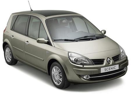 renault-scenic-ii-phase-ii-5421.jpg