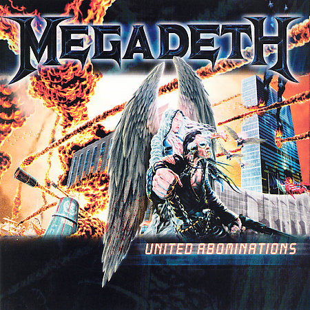 United Abominations.jpg
