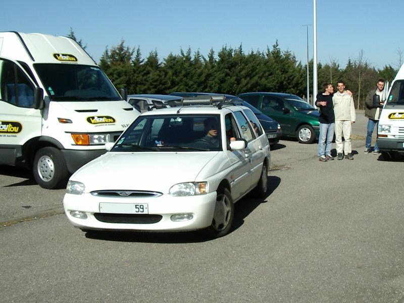 IMGP3208.JPG