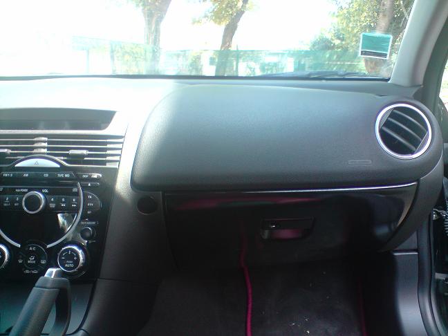 P030909_12.52[01].JPG