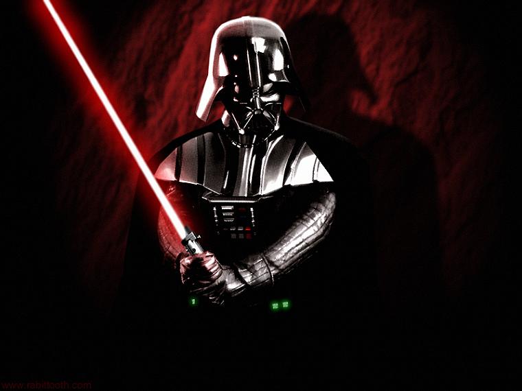 DarthVaderROTSV1[1].jpg