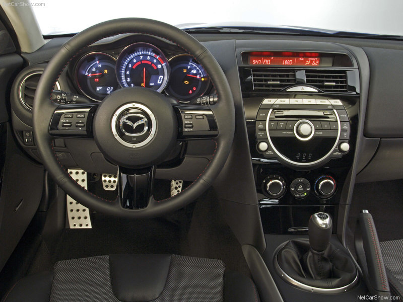 Mazda-RX-8_2009_17.jpg