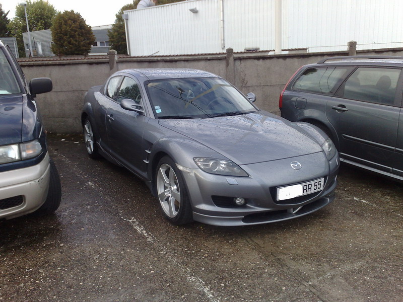 RX8 Titanuim Grey_redimensionner.jpg