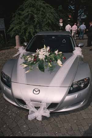 RX8 Mariage.jpg