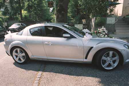 RX8 Mariage#2.jpg