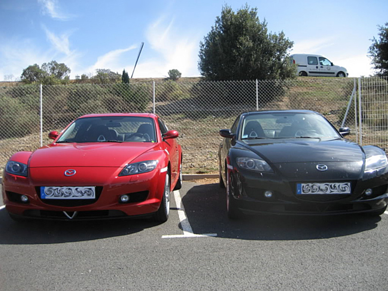 RX8 Tarn 3.jpg
