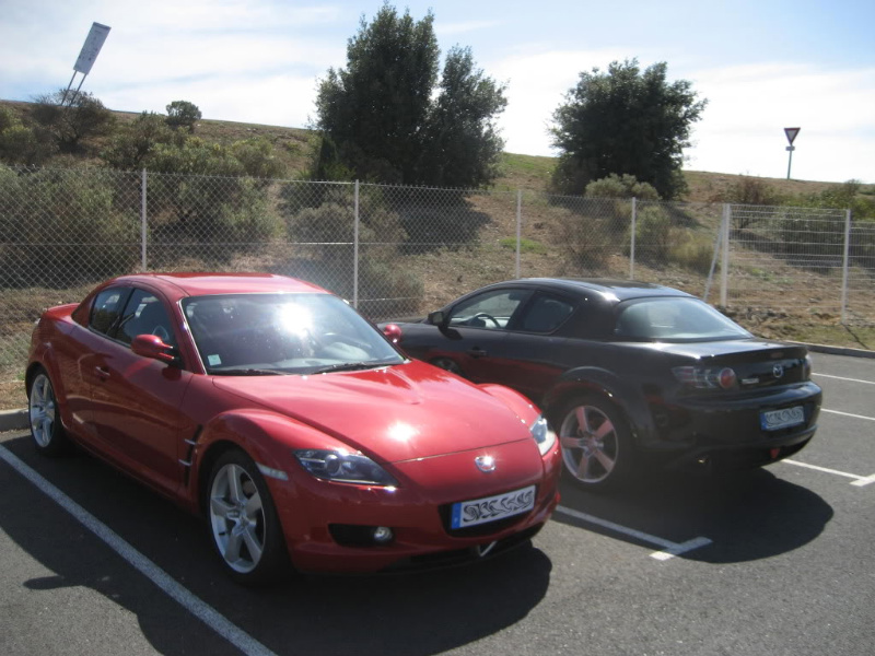 RX8 Tarn 2.jpg