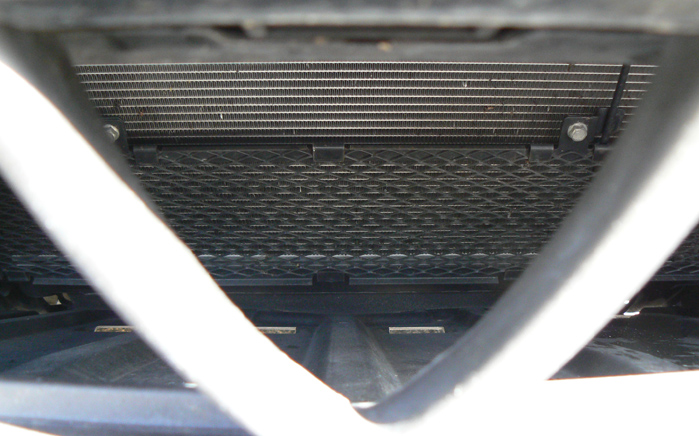 P1040078_PJ.jpg