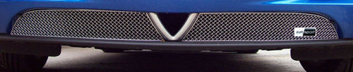 mazda rx8 lower grille set.jpg