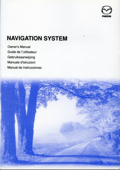 File0001.JPG