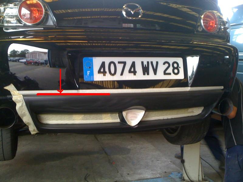 Peinture PC.jpg