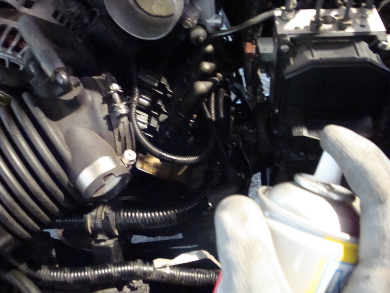 bobines rx8 3.jpg