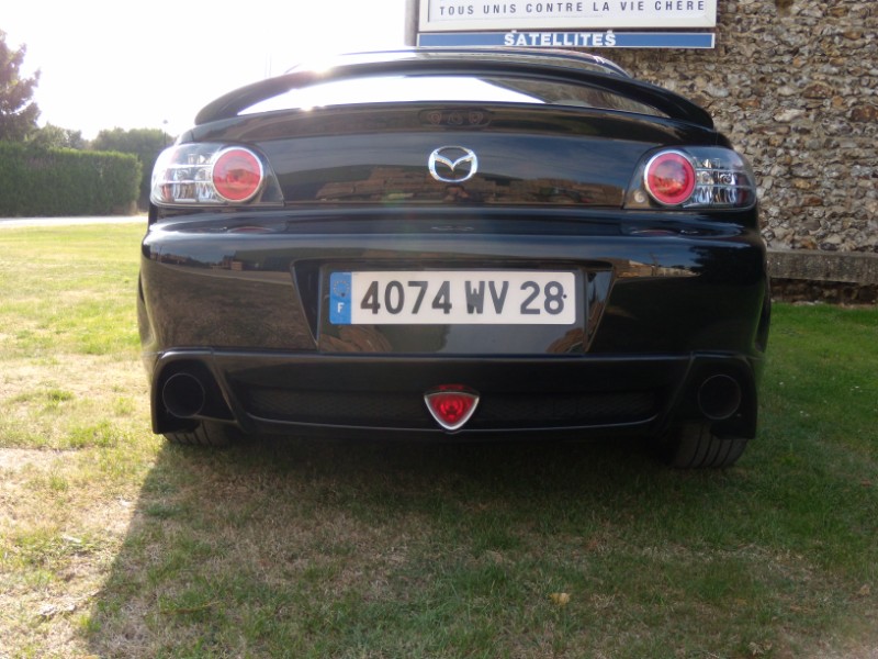 DSCN0796 [].JPG