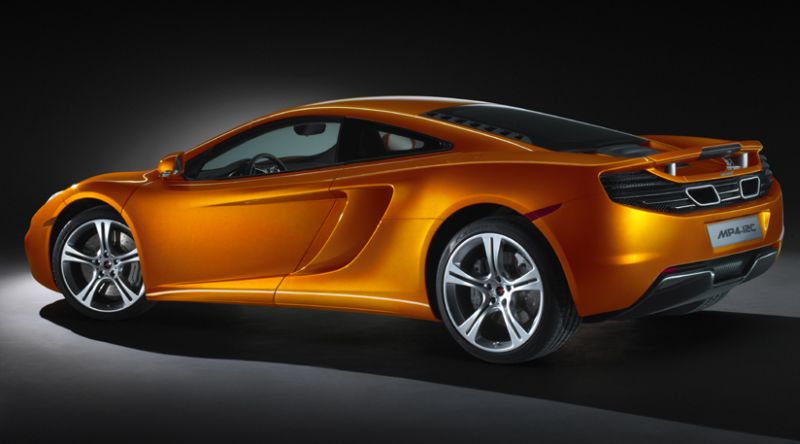 mclarenp113.jpg