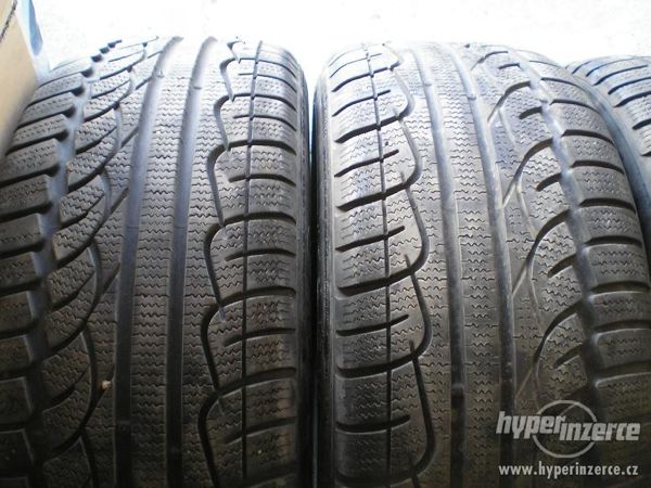 kumho-k17.jpg
