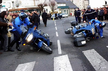 en_ble10.jpg