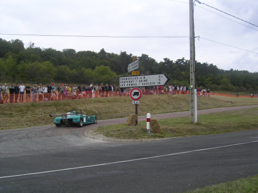 PICT3362.jpg