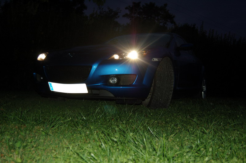 RX8_26.JPG