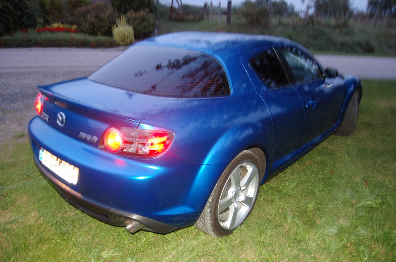 RX8_19.JPG