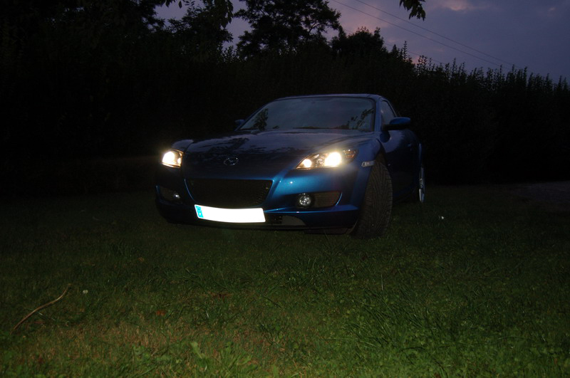 RX8_09.JPG
