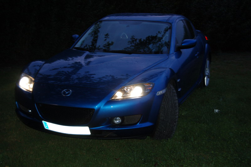RX8_07.JPG