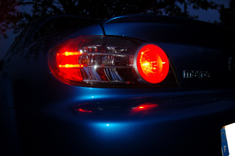 RX8_42.JPG