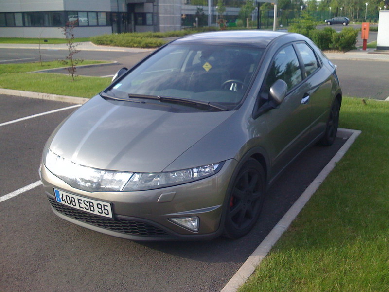 honda civic - 09-05-24_1.jpg