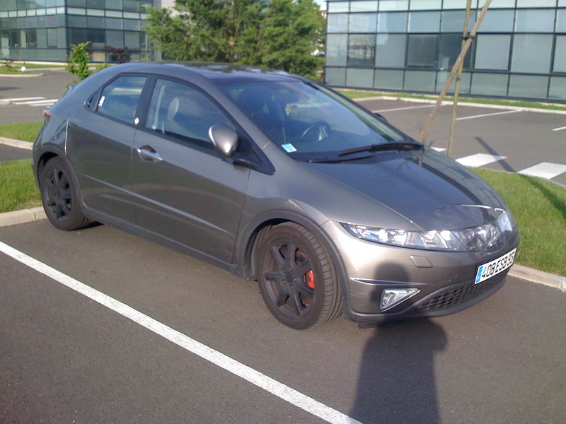 honda civic - 09-05-24_2.jpg