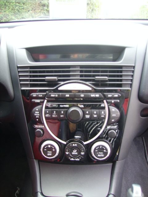 IMGP1288.jpg