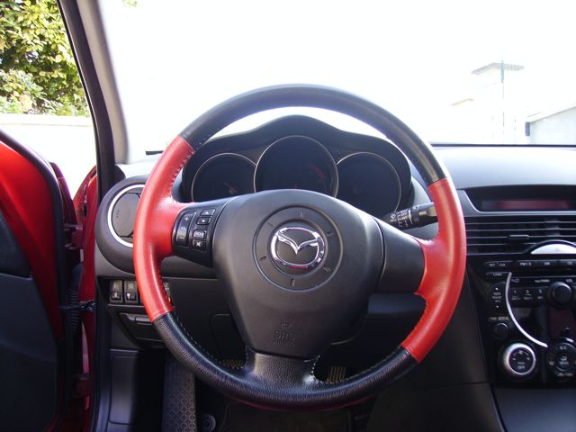 IMGP0003.jpg