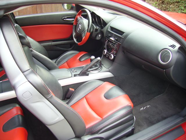 IMGP1287.jpg