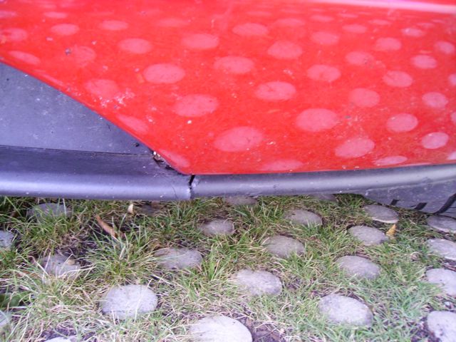 IMGP0001.jpg