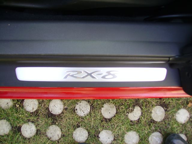 IMGP0002.jpg