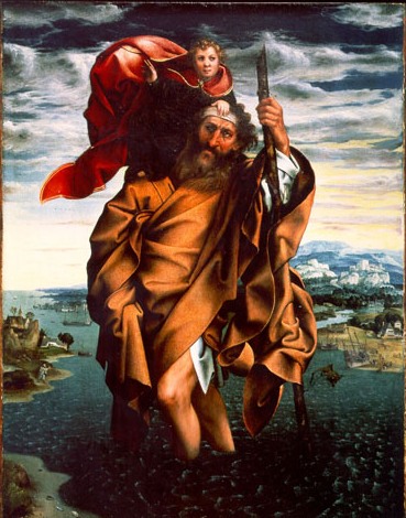 Saint_Christophe.jpg