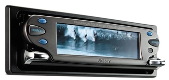 sony-cdx-m1000tf_536838.jpg