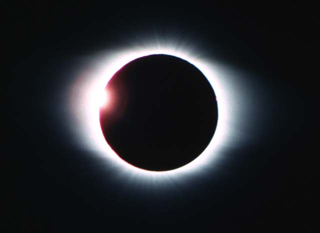 eclipse.jpg