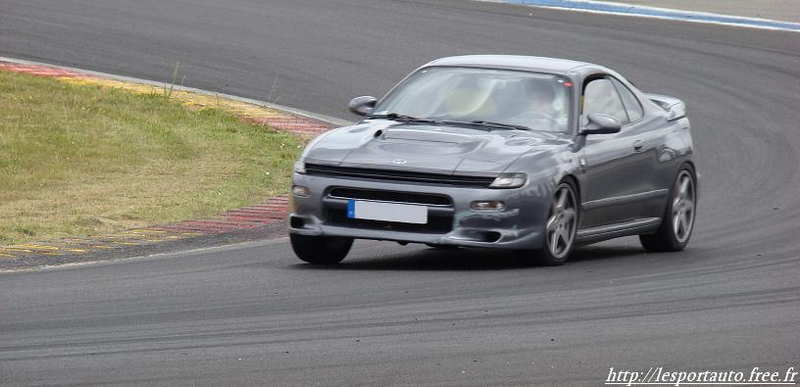 NOGARO 07/2009