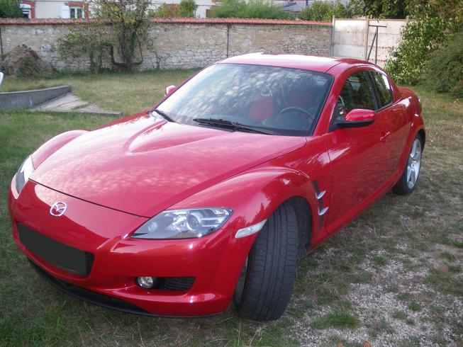 new_car.JPG