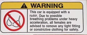 warning.jpg