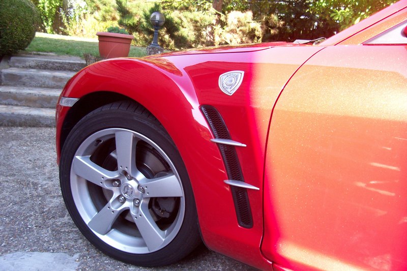 RX 8 4.jpg