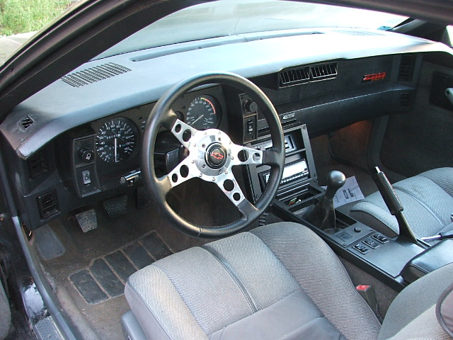 DSCF6158.JPG