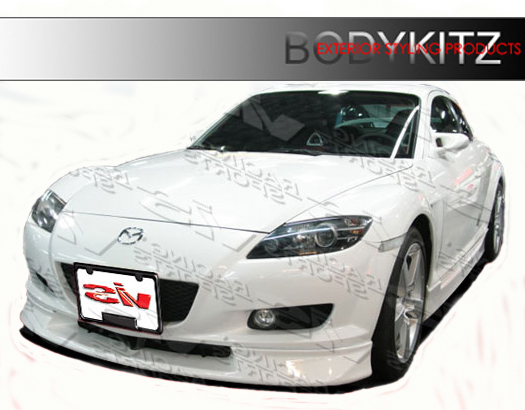 04-06rx8vspeedshowcase.jpg