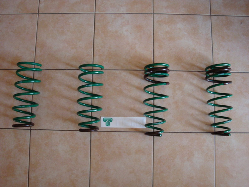 springs 2.jpg