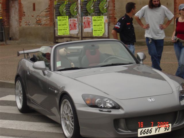 Sortie 16 Juillet 00001.JPG