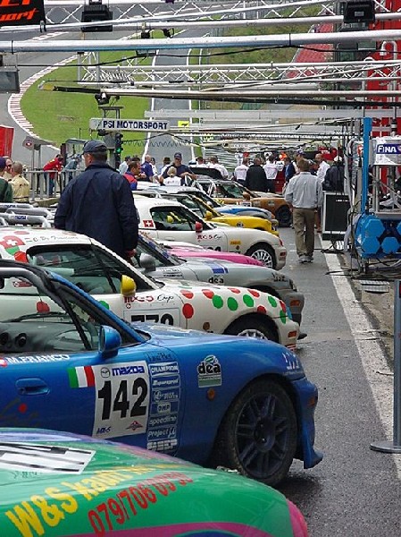 Spa MX5 Cup #2.jpg