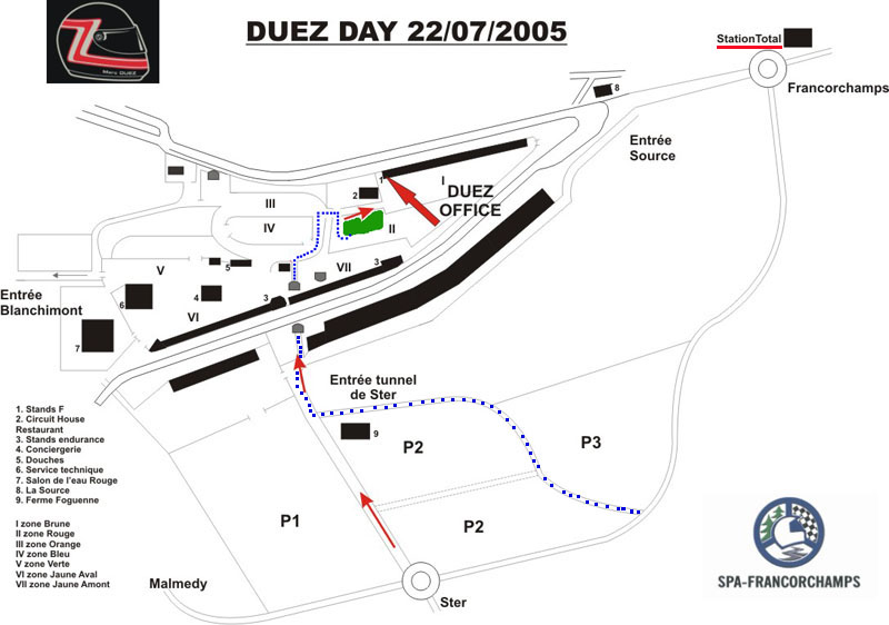 accesduez22070gy.jpg