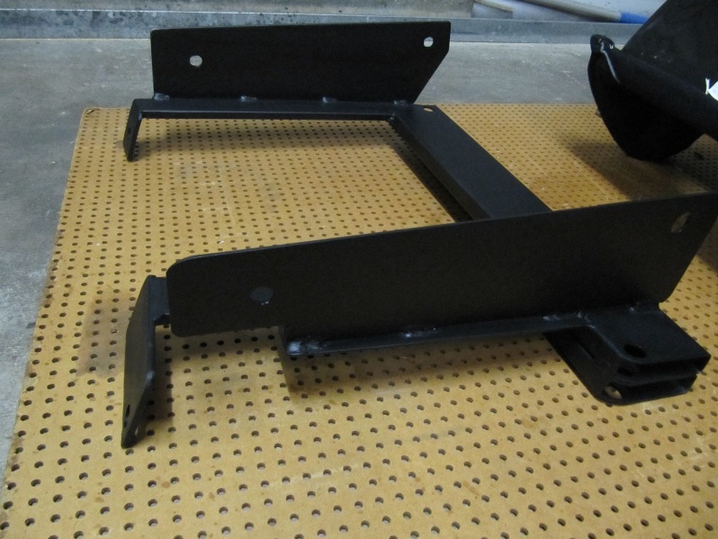 marktplaats 004.jpg