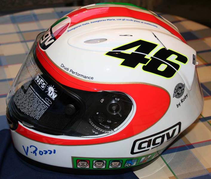 AGV_ROSSI.jpg