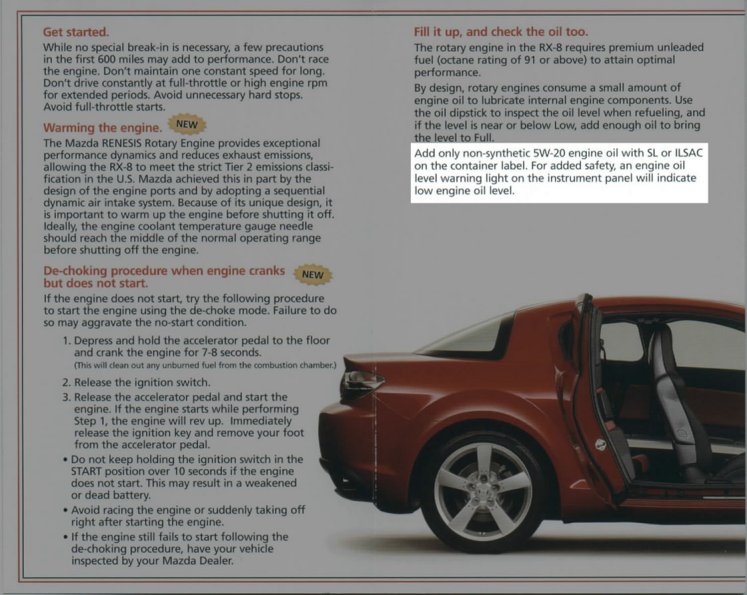 DriversGuide2.jpg