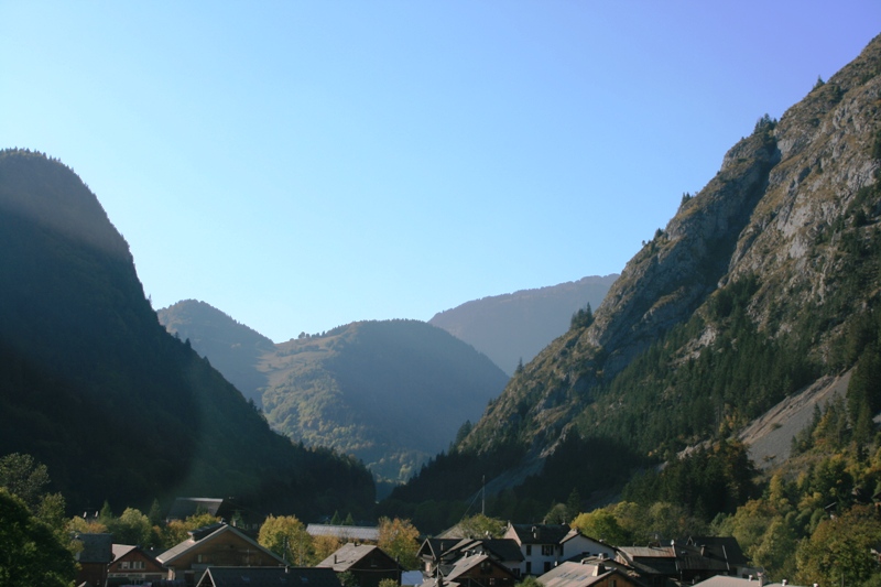 IMG_8279.JPG